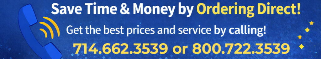 Order Door Frames Direct